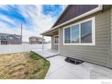 447 Havenbrook Drive - Photo 31