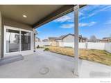 447 Havenbrook Drive - Photo 32