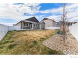 447 Havenbrook Drive - Photo 33