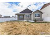 447 Havenbrook Drive - Photo 34