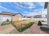 447 Havenbrook Drive - Photo 35