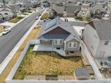 447 Havenbrook Drive - Photo 36