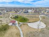447 Havenbrook Drive - Photo 37