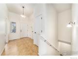 447 Havenbrook Drive - Photo 5