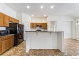 447 Havenbrook Drive - Photo 6