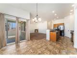 447 Havenbrook Drive - Photo 7