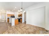 447 Havenbrook Drive - Photo 8