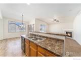 447 Havenbrook Drive - Photo 9