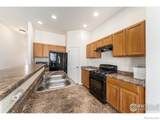 447 Havenbrook Drive - Photo 10