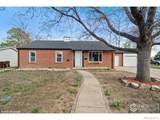 2444 24th St Rd - Photo 1