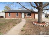 2444 24th St Rd - Photo 2