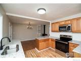 2444 24th St Rd - Photo 11