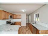 2444 24th St Rd - Photo 12