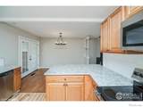 2444 24th St Rd - Photo 13