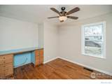 2444 24th St Rd - Photo 14