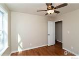 2444 24th St Rd - Photo 15
