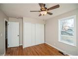 2444 24th St Rd - Photo 16