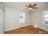 2444 24th St Rd - Photo 17