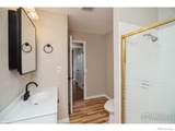 2444 24th St Rd - Photo 19