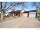 2444 24th St Rd - Photo 3