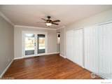 2444 24th St Rd - Photo 21