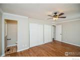 2444 24th St Rd - Photo 22