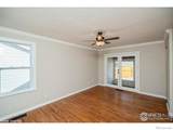 2444 24th St Rd - Photo 23