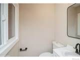 2444 24th St Rd - Photo 24