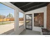 2444 24th St Rd - Photo 25