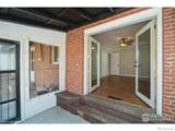 2444 24th St Rd - Photo 26