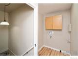 2444 24th St Rd - Photo 27