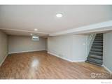 2444 24th St Rd - Photo 28
