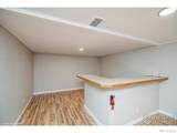 2444 24th St Rd - Photo 30
