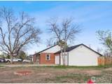 2444 24th St Rd - Photo 4