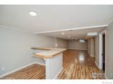 2444 24th St Rd - Photo 31