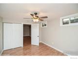 2444 24th St Rd - Photo 32