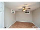 2444 24th St Rd - Photo 33