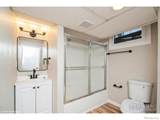 2444 24th St Rd - Photo 34