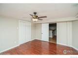 2444 24th St Rd - Photo 35