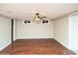 2444 24th St Rd - Photo 36