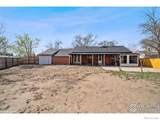 2444 24th St Rd - Photo 37