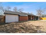 2444 24th St Rd - Photo 38