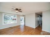2444 24th St Rd - Photo 5