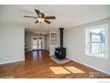 2444 24th St Rd - Photo 6