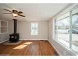 2444 24th St Rd - Photo 7