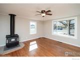 2444 24th St Rd - Photo 8