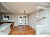 2444 24th St Rd - Photo 9