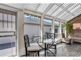 3333 Florida Avenue - Photo 11