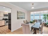 3333 Florida Avenue - Photo 12