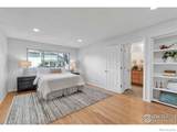3333 Florida Avenue - Photo 14